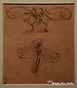 VBS_9748 - Mostra A tu per tu con Leonardo